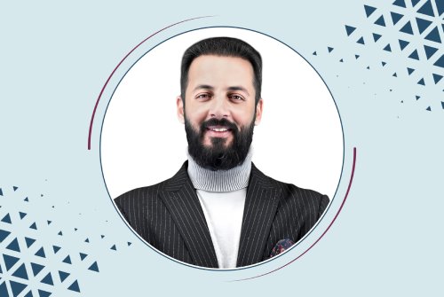 أ.ثامر الغرايبة